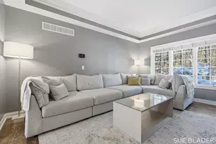 6380 Hidden Pond Dr, Holland, MI 49423 - Photo 32