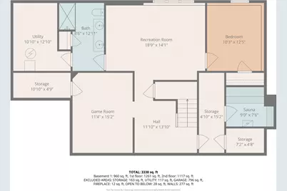 6380 Hidden Pond Drive, Holland, MI 49423 - Photo 82