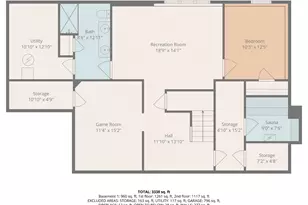 6380 Hidden Pond Dr, Holland, MI 49423 - Photo 82