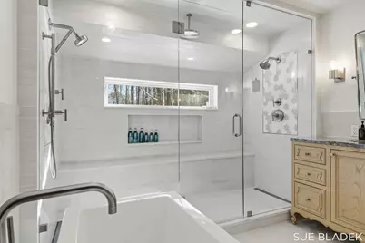 6380 Hidden Pond Drive, Holland, MI 49423 - Photo 50