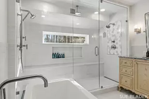 6380 Hidden Pond Dr, Holland, MI 49423 - Photo 50