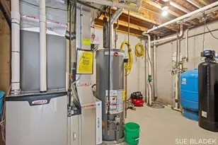 6380 Hidden Pond Dr, Holland, MI 49423 - Photo 68