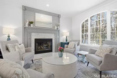 6380 Hidden Pond Drive, Holland, MI 49423 - Photo 16