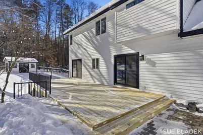 6380 Hidden Pond Drive, Holland, MI 49423 - Photo 78