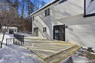 6380 Hidden Pond Dr, Holland, MI 49423 - Photo 78