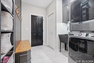 6380 Hidden Pond Dr, Holland, MI 49423 - Photo 38