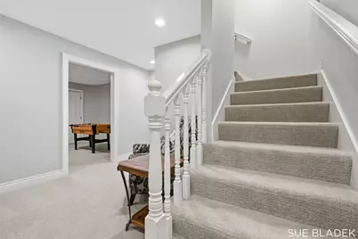 6380 Hidden Pond Drive, Holland, MI 49423 - Photo 60