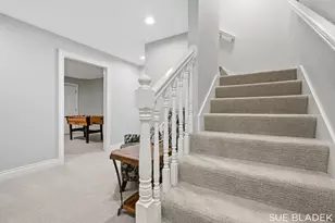 6380 Hidden Pond Dr, Holland, MI 49423 - Photo 60