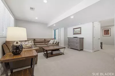 6380 Hidden Pond Drive, Holland, MI 49423 - Photo 70