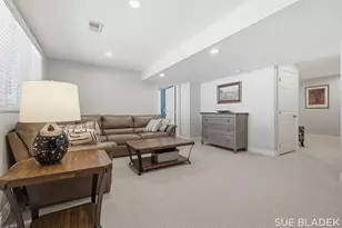 6380 Hidden Pond Dr, Holland, MI 49423 - Photo 70