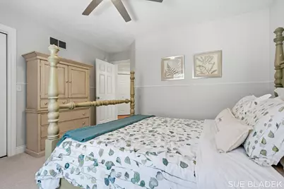 6380 Hidden Pond Drive, Holland, MI 49423 - Photo 58