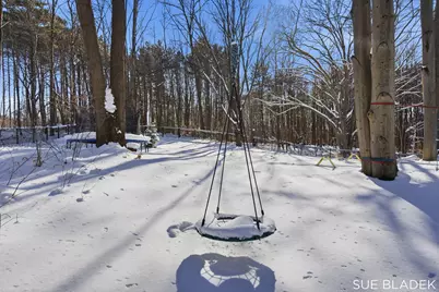 6380 Hidden Pond Drive, Holland, MI 49423 - Photo 72