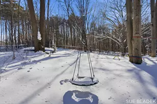 6380 Hidden Pond Dr, Holland, MI 49423 - Photo 72