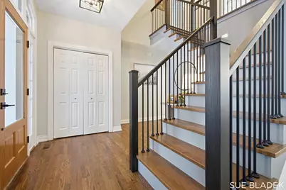 6380 Hidden Pond Drive, Holland, MI 49423 - Photo 14