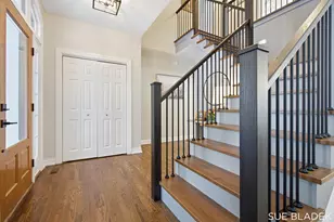 6380 Hidden Pond Dr, Holland, MI 49423 - Photo 14