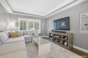 6380 Hidden Pond Dr, Holland, MI 49423 - Photo 34