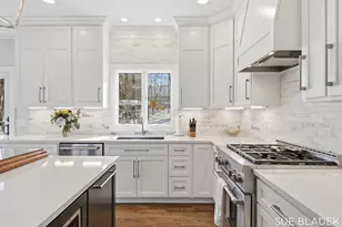 6380 Hidden Pond Dr, Holland, MI 49423 - Photo 28