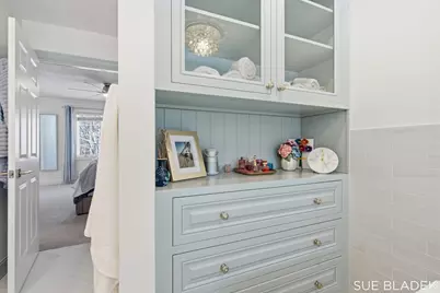 6380 Hidden Pond Drive, Holland, MI 49423 - Photo 52