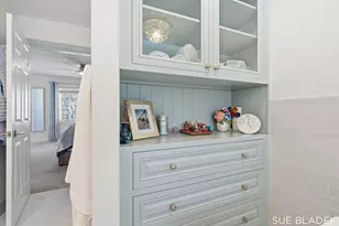 6380 Hidden Pond Dr, Holland, MI 49423 - Photo 52