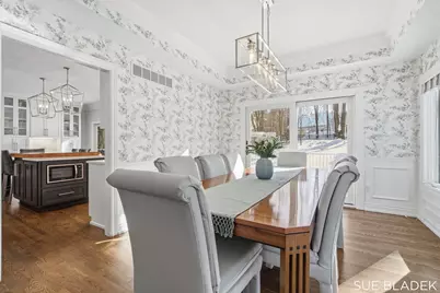 6380 Hidden Pond Drive, Holland, MI 49423 - Photo 20