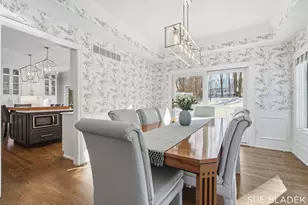 6380 Hidden Pond Dr, Holland, MI 49423 - Photo 20