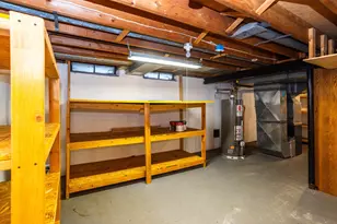 2901 E Eisenhower Pkwy, Ann Arbor, MI 48108 - Photo 30