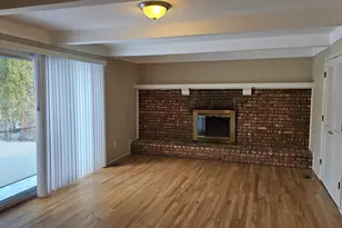 2901 E Eisenhower Pkwy, Ann Arbor, MI 48108 - Photo 16