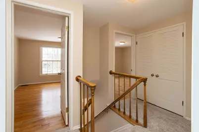 2901 E Eisenhower Parkway, Ann Arbor, MI 48108 - Photo 18