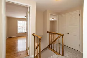 2901 E Eisenhower Pkwy, Ann Arbor, MI 48108 - Photo 18