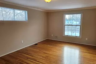2901 E Eisenhower Pkwy, Ann Arbor, MI 48108 - Photo 20