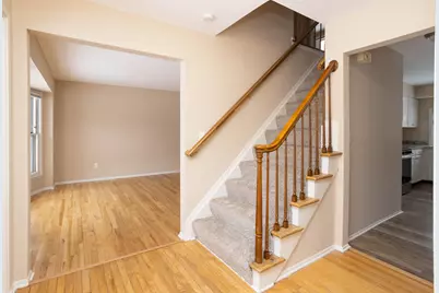 2901 E Eisenhower Parkway, Ann Arbor, MI 48108 - Photo 4