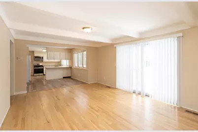 2901 E Eisenhower Parkway, Ann Arbor, MI 48108 - Photo 10