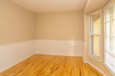 2901 E Eisenhower Parkway, Ann Arbor, MI 48108 - Photo 6