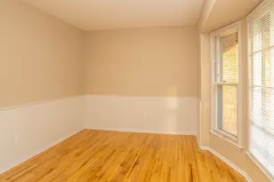 2901 E Eisenhower Pkwy, Ann Arbor, MI 48108 - Photo 6