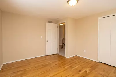 2901 E Eisenhower Parkway, Ann Arbor, MI 48108 - Photo 24