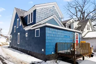 90 Lathrop Ave, Battle Creek, MI 49014 - Photo 24