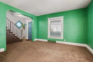 90 Lathrop Ave, Battle Creek, MI 49014 - Photo 4