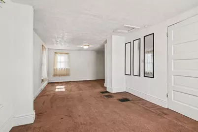 90 Lathrop Avenue, Battle Creek, MI 49014 - Photo 16