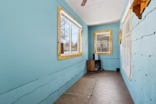 90 Lathrop Ave, Battle Creek, MI 49014 - Photo 22