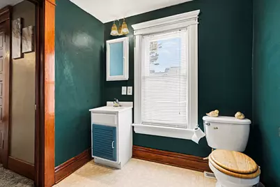 90 Lathrop Avenue, Battle Creek, MI 49014 - Photo 18