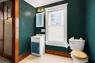 90 Lathrop Ave, Battle Creek, MI 49014 - Photo 18