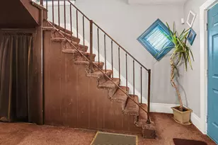 90 Lathrop Ave, Battle Creek, MI 49014 - Photo 6