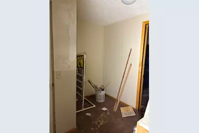 106 S Main Street, Hersey, MI 49639 - Photo 10