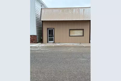 106 S Main Street, Hersey, MI 49639 - Photo 1