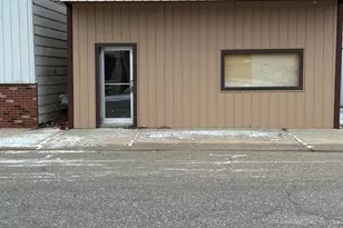 106 S Main St, Hersey, MI 49639 - Photo 1