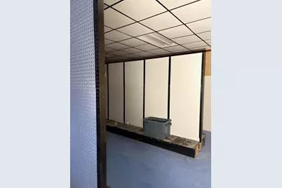 106 S Main Street, Hersey, MI 49639 - Photo 4