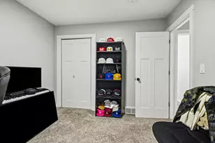 4832 Aleda Ave SE, Grand Rapids, MI 49508 - Photo 12