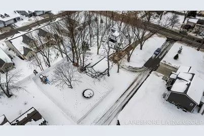 112 E 40th Street, Holland, MI 49423 - Photo 58