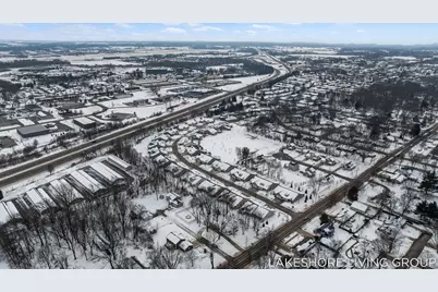 112 E 40th Street, Holland, MI 49423 - Photo 60