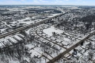 112 E 40th St, Holland, MI 49423 - Photo 60